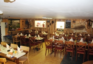 Camping Bernerhöhe Goldau