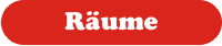 Infrastruktur
