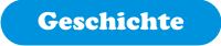 Informationen