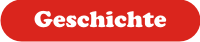 Informationen