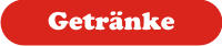 Getränkekarte
