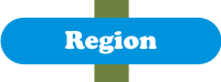 Region