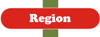 Region