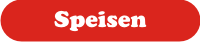 Speisekarte