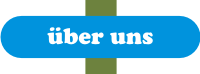 über uns