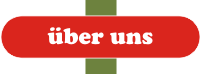 über uns